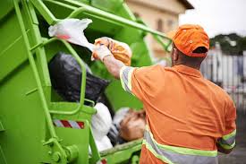 Best Electronics and E-Waste Disposal  in White Knoll, SC