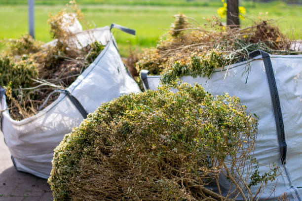 Best Residential Junk Removal  in White Knoll, SC